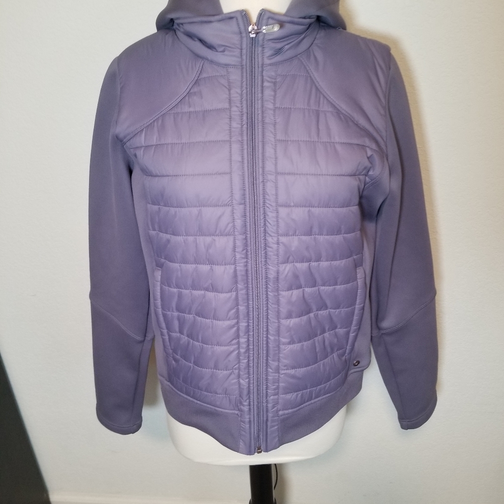 Calia by Carrie Underwood Jacket